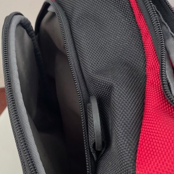 Victorinox Carry-On Bag - Picture 8 of 11